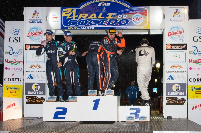 005 Rali do Cocido 037